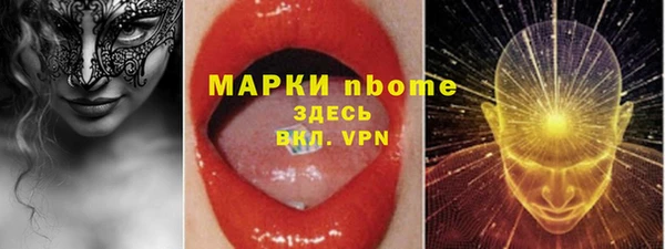 гидра Семилуки