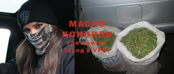 гидра Семилуки