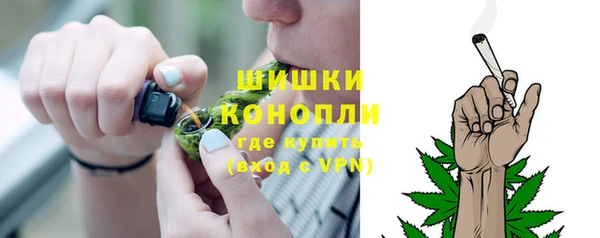 твердый Семикаракорск