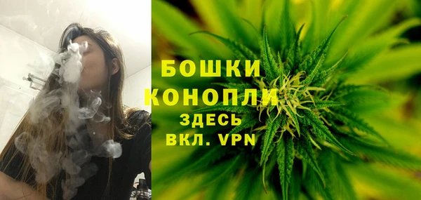 твердый Семикаракорск