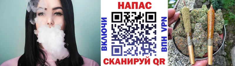 Купить закладки  Пучеж  МАРИХУАНА семена 